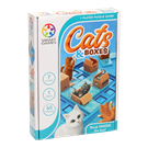 Foto van speelgoed 01-Cats&Boxes_SmartGames_lb_box_front.png